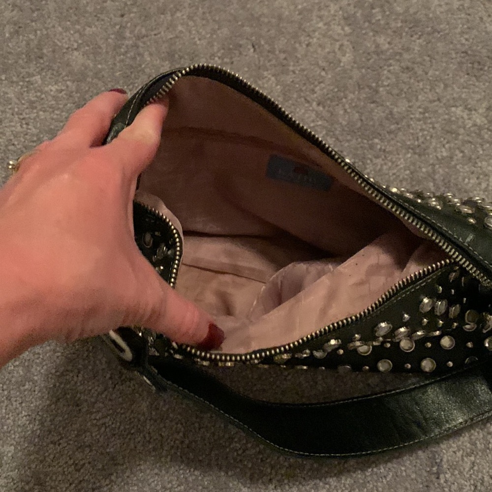 Handbag - Picture 3 of 7